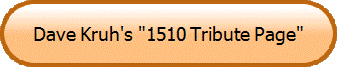 Dave Kruh's "1510 Tribute Page"