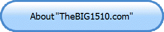 About "TheBIG1510.com"