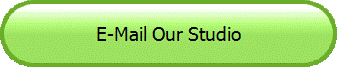 E-Mail Our Studio