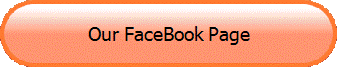 Our FaceBook Page